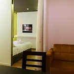 Agrinho Suites&spa Gerês