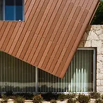 Agrinho Suites&spa Gerês 4* Valdosende
