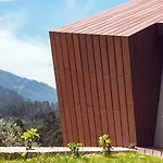 Agrinho Suites&spa Gerês 4*