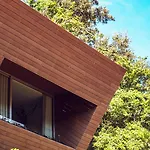 Agrinho Suites&spa Gerês 4* Valdosende