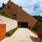 Agrinho Suites&spa Gerês