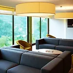 Hotel Agrinho Suites&spa Gerês