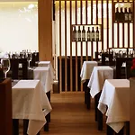Agrinho Suites&spa Gerês Hotel Valdosende