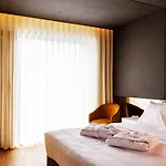 Agrinho Suites&spa Gerês 4* Valdosende