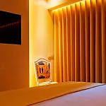 Agrinho Suites&spa Gerês Valdosende
