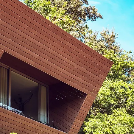 Agrinho & Geres 4* Valdosende