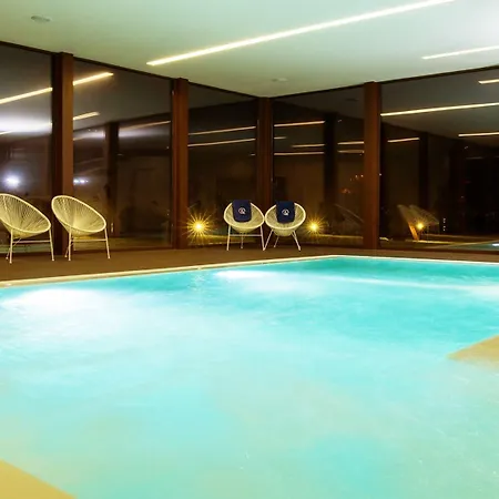 Agrinho & Geres Valdosende