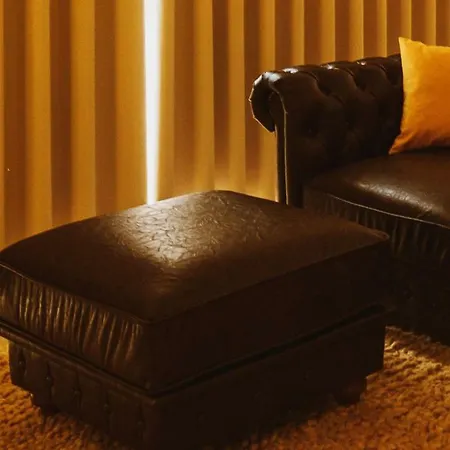 Agrinho & Geres Valdosende