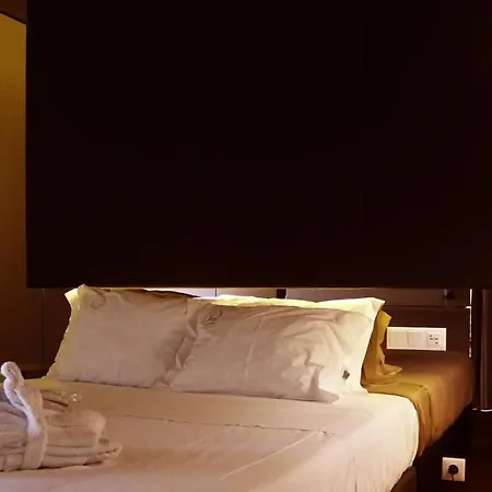 Agrinho & Geres Valdosende