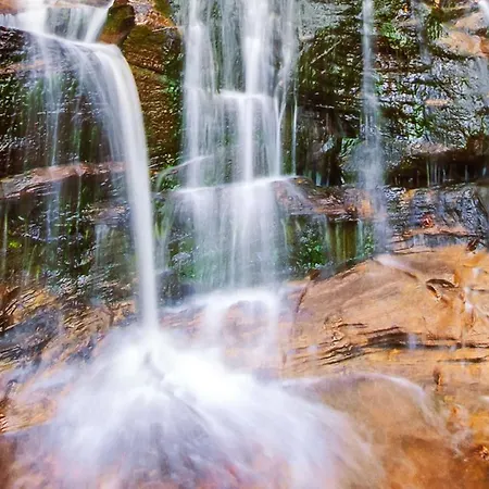 Agrinho & Geres 4* Valdosende