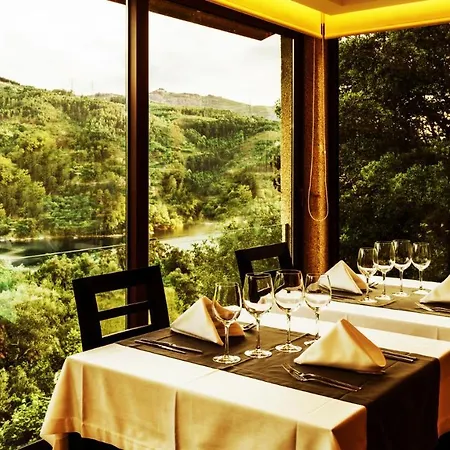 Agrinho & Geres Valdosende