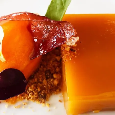 Agrinho & Geres Valdosende