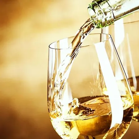 Agrinho & Geres Hotel Valdosende