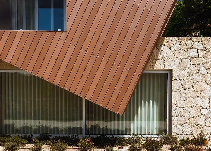 Agrinho & Geres 4* Valdosende