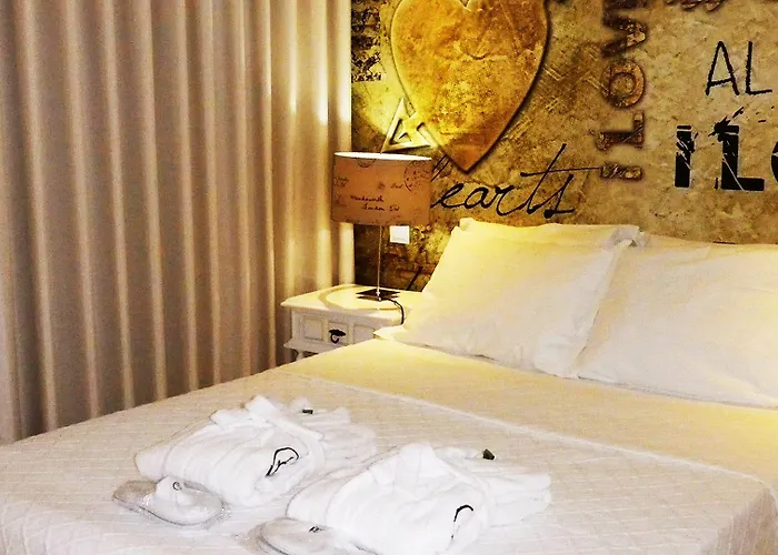 Agrinho Suites&spa Gerês 4* Valdosende