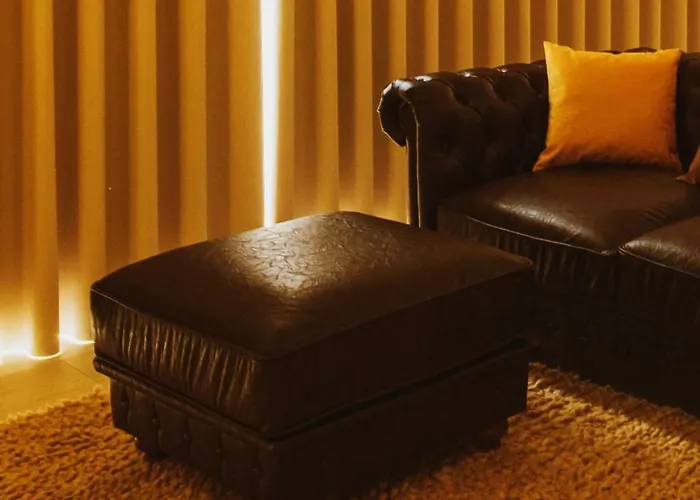 Agrinho & Geres Valdosende