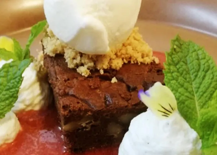 Agrinho & Geres Ξενοδοχείο 4*