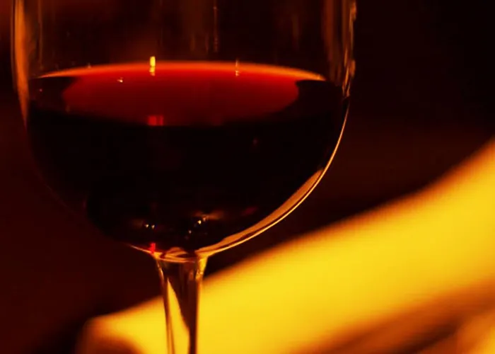 Agrinho Suites&spa Gerês