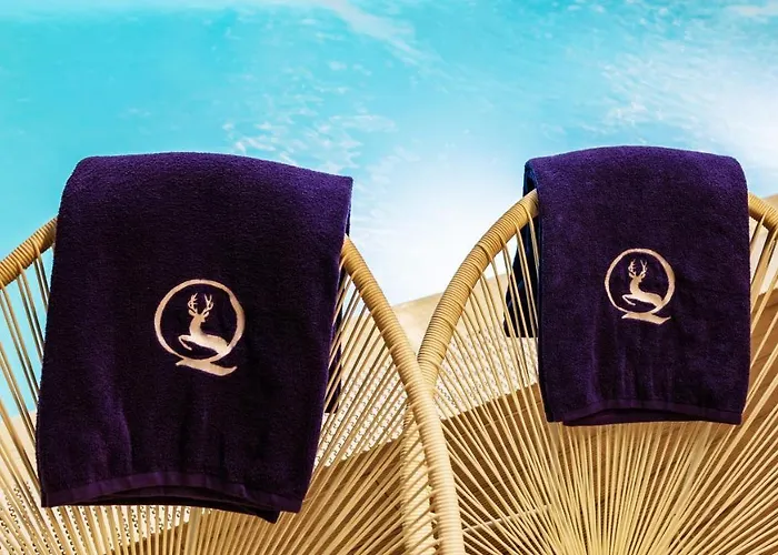 Agrinho Suites&spa Gerês Hotel Valdosende