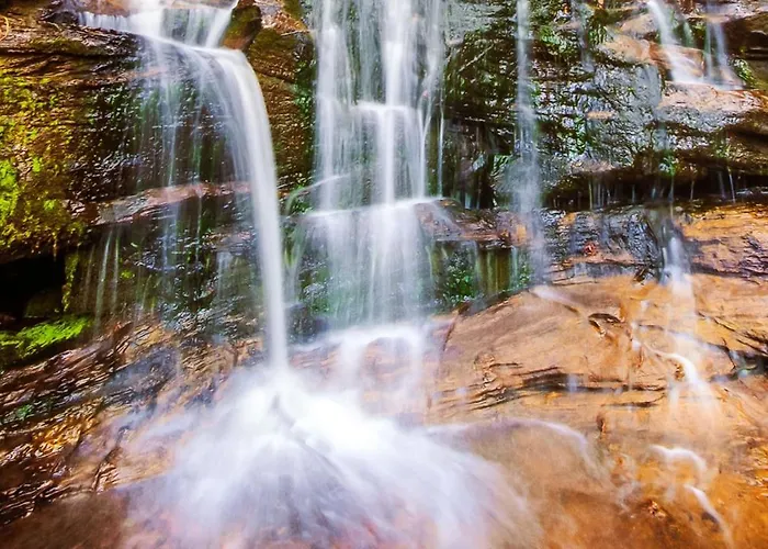 Agrinho & Geres 4* Valdosende