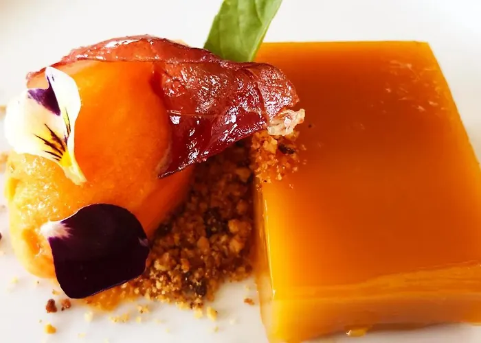 Agrinho Suites&spa Gerês Valdosende