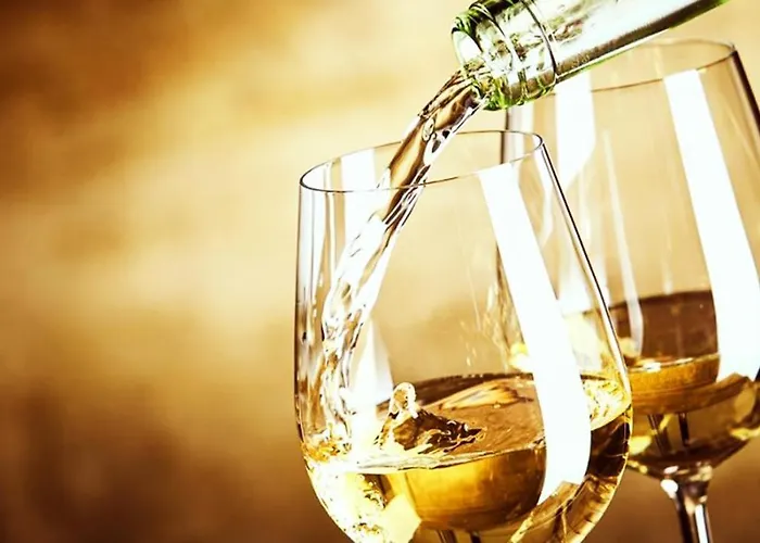 Agrinho & Geres Ξενοδοχείο Valdosende