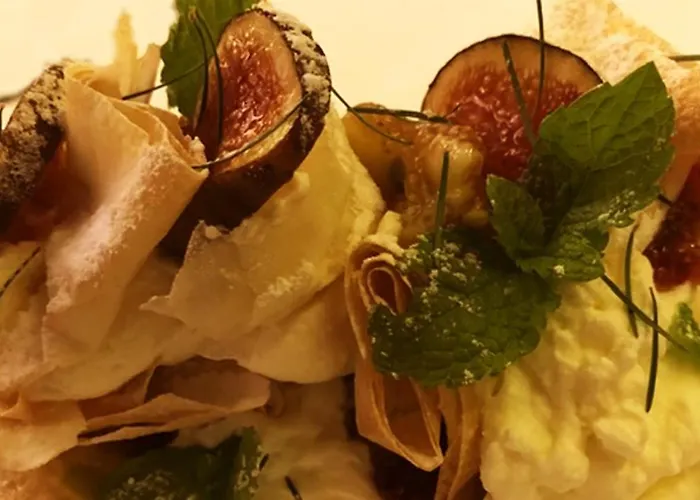 Hotel Agrinho Suites&spa Gerês